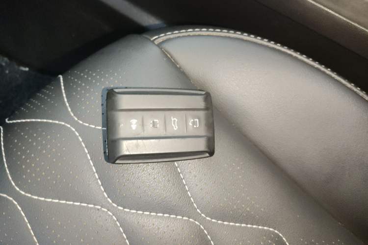 Used Tank 300 2023 Off-Road Edition 2.0T Challenger
