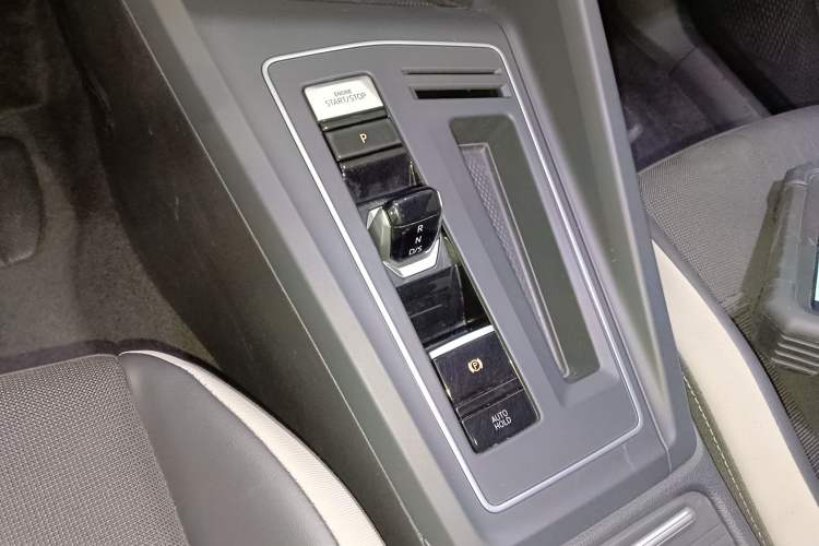 Used Volkswagen Golf 2021 280TSI DSG Pro
