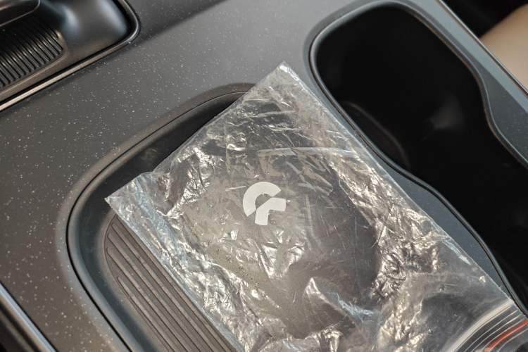 Used Nio ET5T 2023 75 kWh Touring