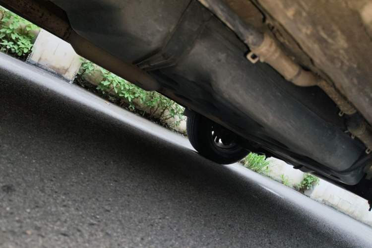 Used Changan CS75 PLUS 2021 1.5T Automatic Luxury Version
