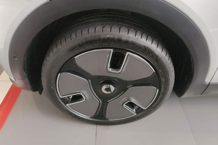 Used  #1 2022 Premium Edition
