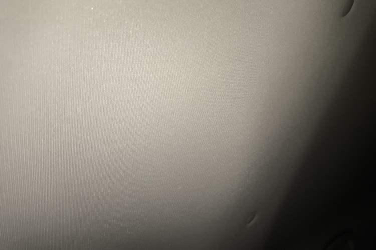 Used Toyota RAV4 2023 2.0L CVT Two-Wheel Drive Urban Edition
