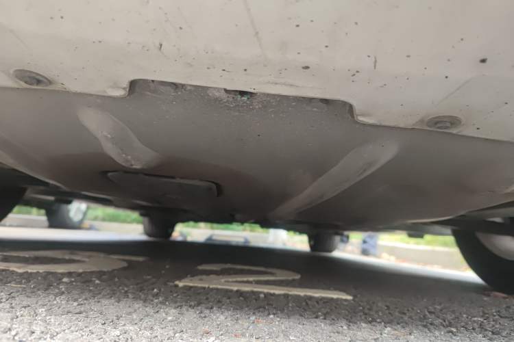 Used BMW 1 Series 2017 118i Sport Edition
