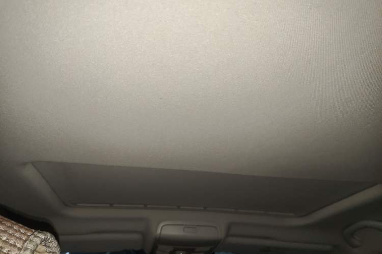 Used Volkswagen Passat 2016 330TSI DSG Prestige Edition