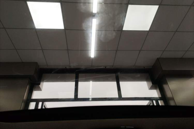 Used BMW 3 Series 2023 325Li M Sport Night Edition Package
