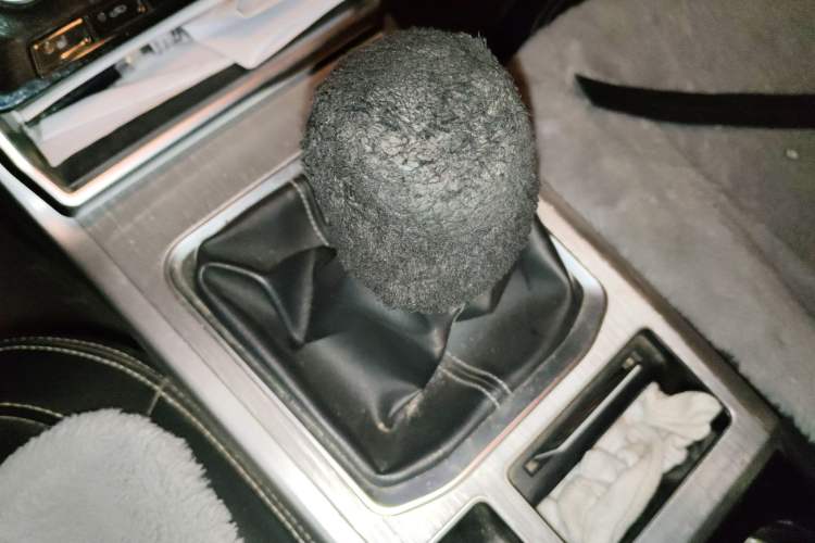 Used Bestune X40 2019 1.6L Manual Luxury Edition China V