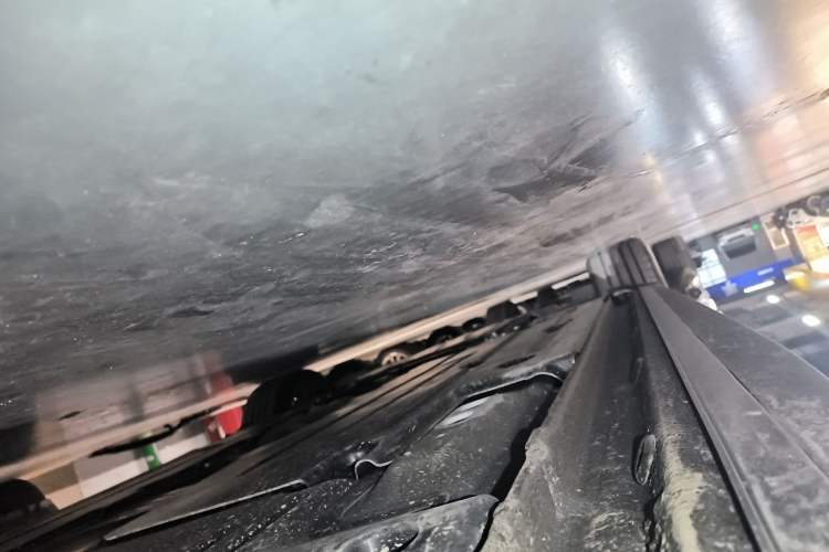 Used Lynk & Co 03 2025 1.5TD DCT Champion Edition Pro
