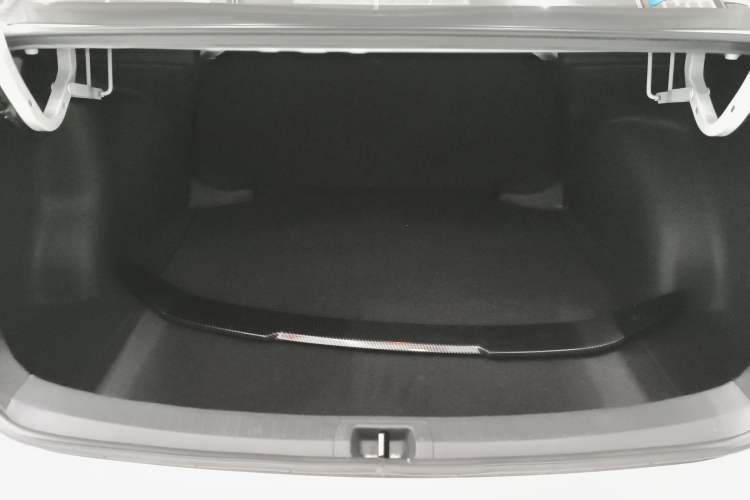 Used Toyota Corolla 2021 1.2T S-CVT Elite PLUS Edition
