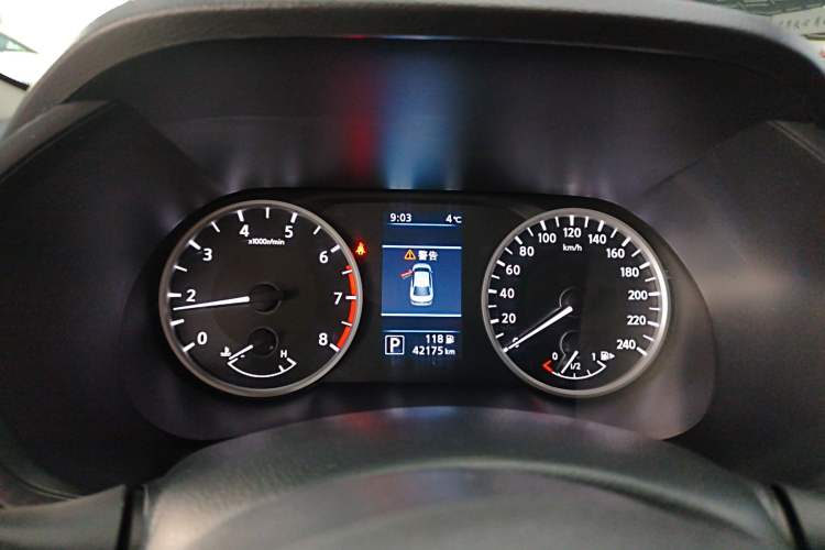 Used Nissan Sylphy 2022 1.6L XL CVT Enjoyment Edition
