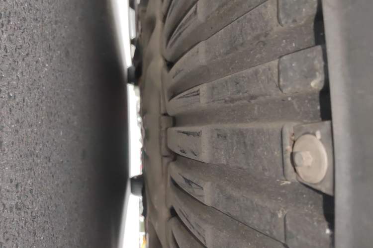 Used Mercedes-Benz E-Class 2014 E 260 L Luxury Model