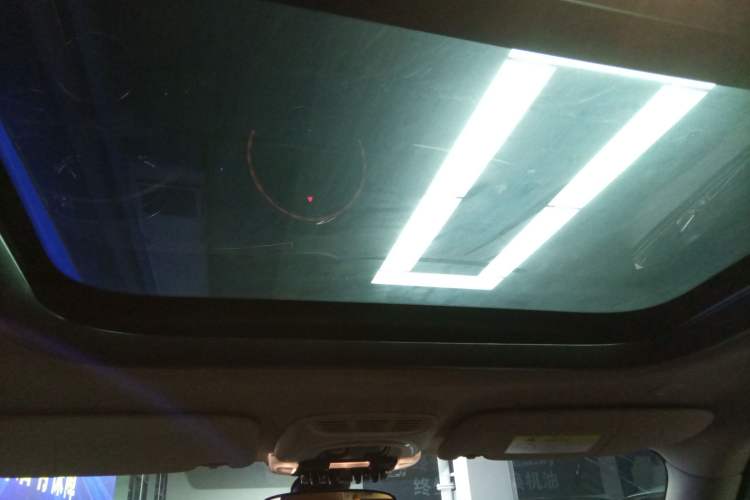 Used  Clubman 2021 1.5T COOPER Connoisseur
