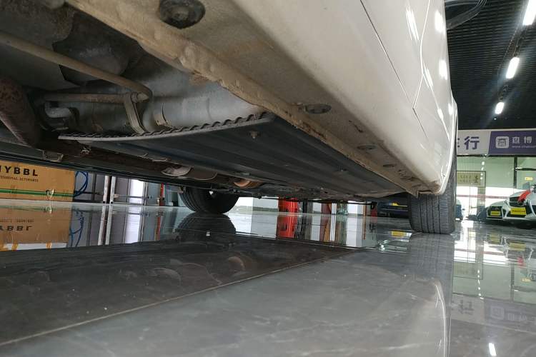 Used Kia K3 2017 1.6L Automatic 15th Anniversary Special Edition GLS
