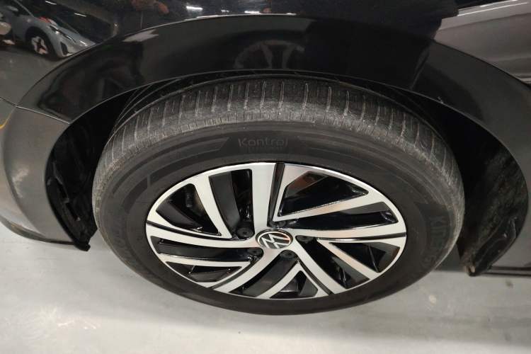 Used Volkswagen Lavida 2022 280TSI DSG Comfort Edition