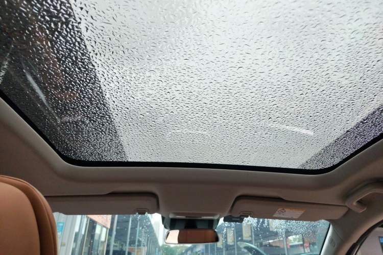 Used XPeng P5 2022 550E
