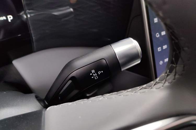 Used Geely Galaxy L7 2025 EM-i 115km Exploration+ Edition
