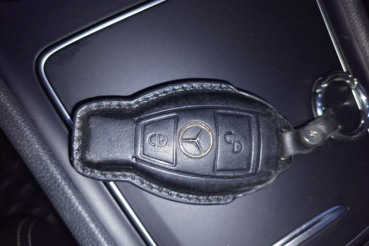 Used Mercedes-Benz GLA 2018 GLA 200 Sport Edition