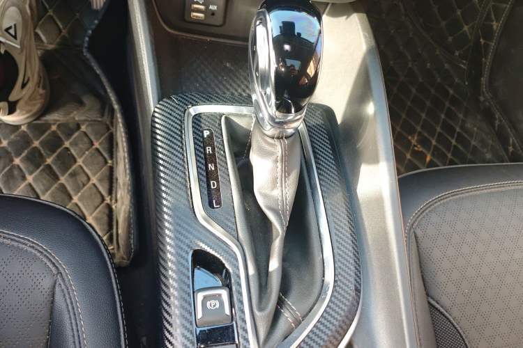 Used Buick Verano 2022 Pro 533T Enjoyment Edition