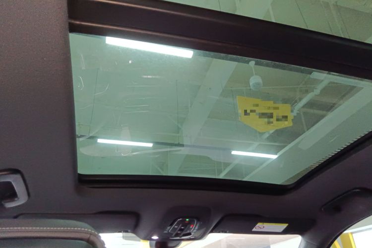 Used Audi Q5L 2024 45 TFSI Luxury Dynamic Model