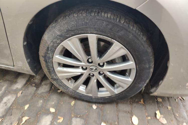 Used Lexus ES 2020 300h Premier Edition