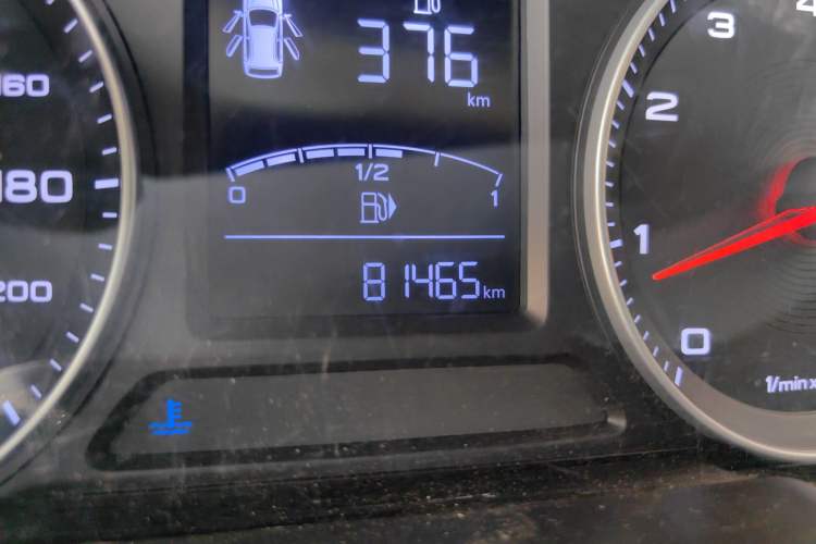 Used MG ZS 2017 1.5L Manual Elite Edition