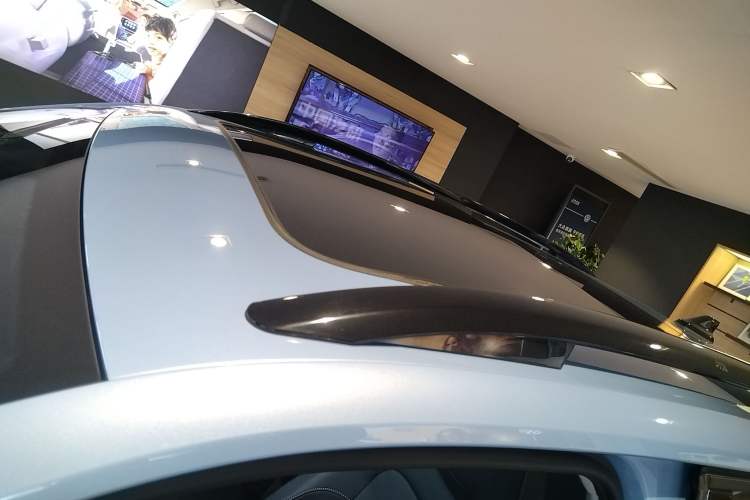 Used Volkswagen Tharu 2025 NewRui 300TSI Prestige Edition