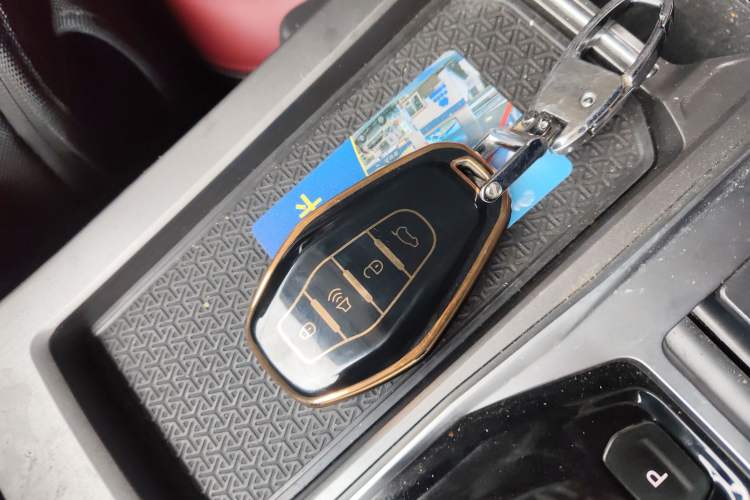 Used JETOUR X70 PLUS 2024 Champion Edition 1.5T DCT Champion MAX 5-Seater