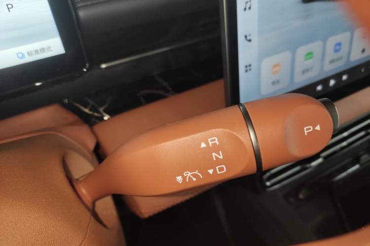 Used Wuling Xingguang 2025 610 km Smart Flagship Version