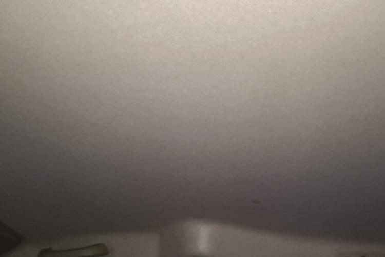 Used Wuling Hongguang V 2022 1.5L Jingqu Edition Electric-Assist LAR
