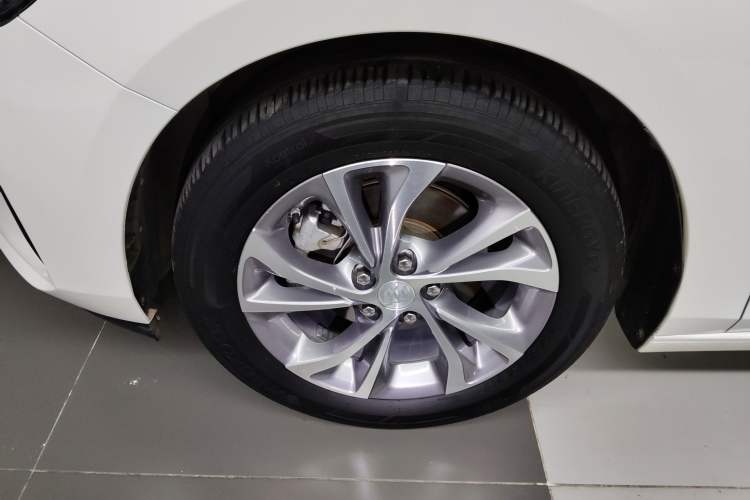 Used Buick Verano 2023 Pro Enjoyment Edition