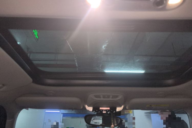 Used  MINI 2016 1.5T COOPER Five-Door Edition
