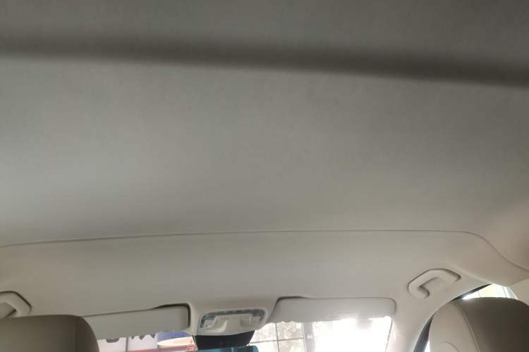 Used Mercedes-Benz Vito 2016 2.0T Business Edition
