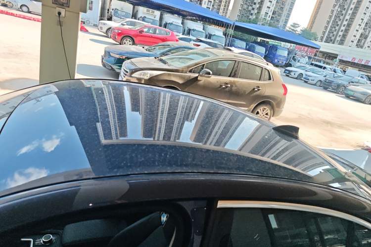 Used BMW 1 Series 2021 120i M Sport Edition
