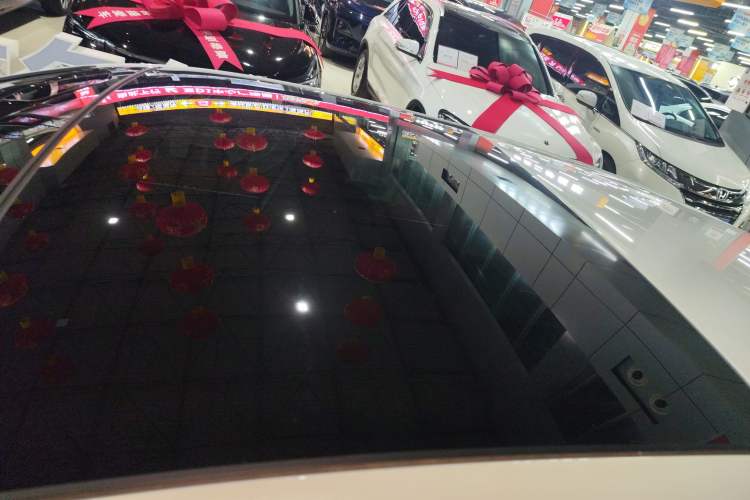 Used Volkswagen Golf 2023 Facelift 280TSI DSG R-Line Lite
