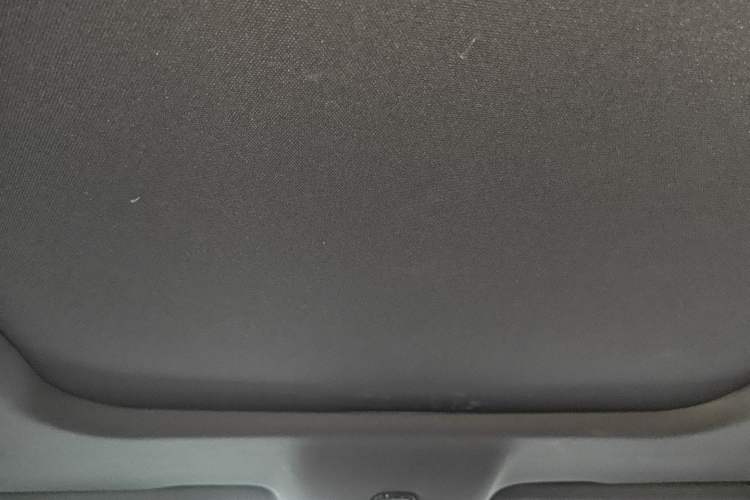 Used BAIC Rubik 2022 1.5T DCT Diamond Edition
