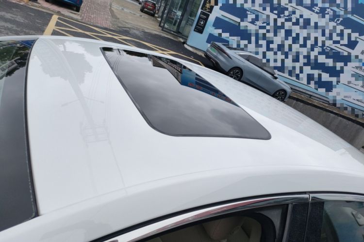 Used Buick Verano 2017 Sedan 15S Manual Entry-Level Model
