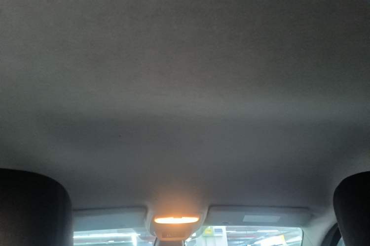 Used  forfour 2016 1.0L 52 kW Dynamic Edition
