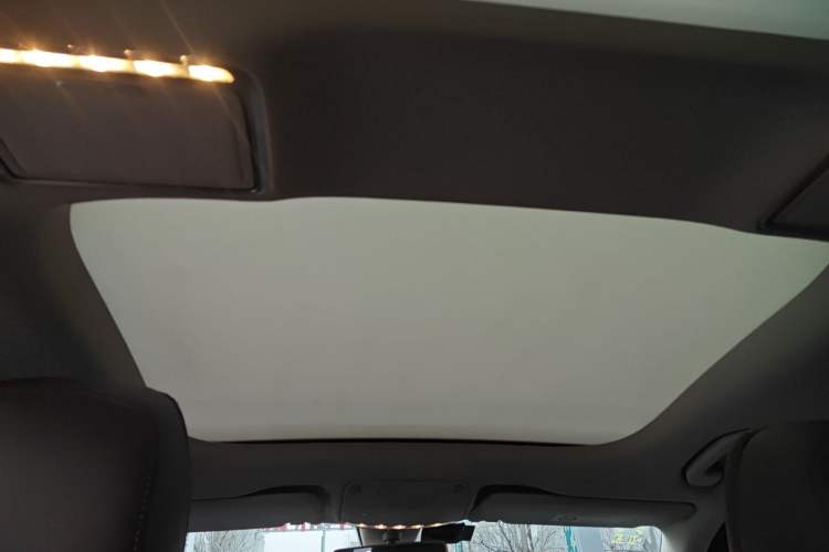 Used Mercedes-Benz E-Class 2019 Restyled E 300 L Sporty and Stylish Edition