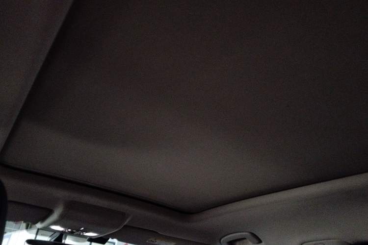 Used Volkswagen Teramont X 2020 330TSI Two-Wheel-Drive Luxury Edition
