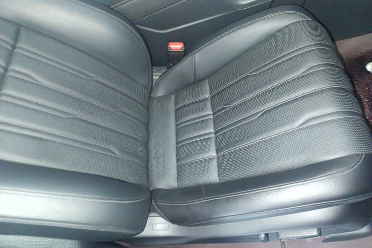 Used Honda Breeze 2023 240TURBO Two-Wheel-Drive Luxury PRO 7-Seater