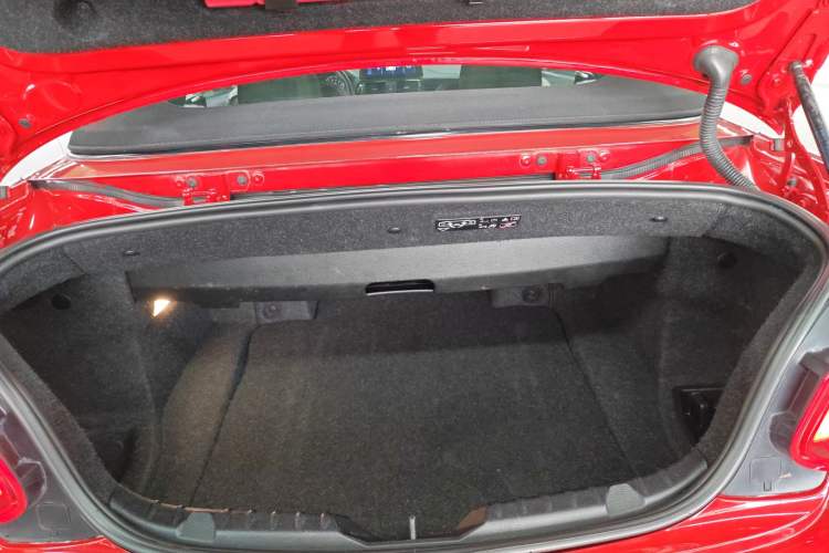 Used BMW 2 Series 2018 220i Convertible Coupe Sports Design Package
