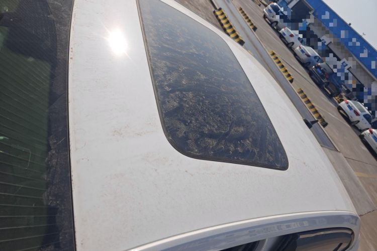 Used Volkswagen Lavida 2022 280TSI DSG Comfort Edition
