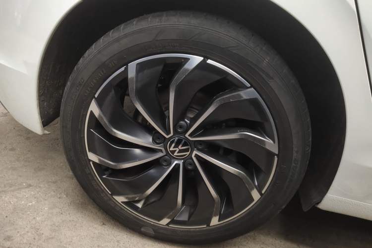 Used Volkswagen Golf 2021 280TSI DSG Pro
