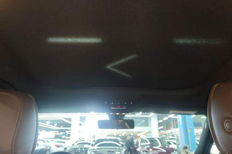 Used Mercedes-Benz E-Class 2021 Facelift E 260 L Sport Edition