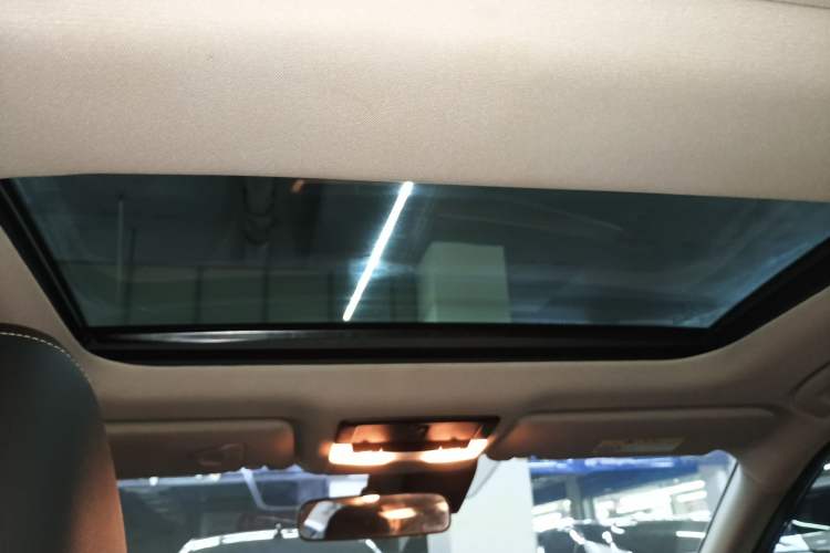 Used Nissan Teana 2021 2.0L XL Comfort Edition
