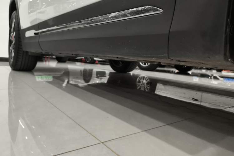 Used Mercedes-Benz GLA 2023 GLA 220
