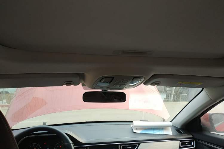 Used  J7 2020 1.5T Manual Elite Edition
