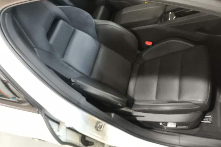 Used Lynk & Co 03 2023 1.5TD DCT JingPro