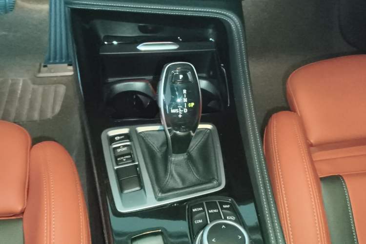 Used BMW 1 Series 2021 125i M Sport Night Edition