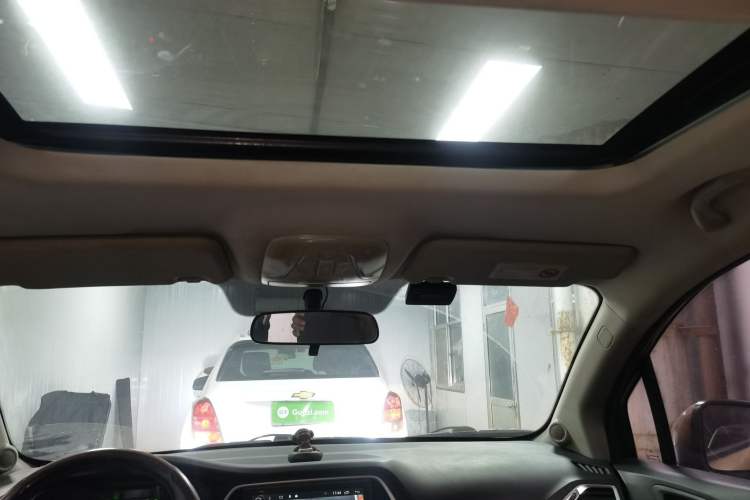 TDK.VehicleDetails.img