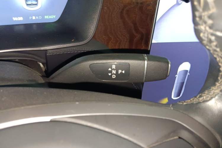 Used Tesla Model X 2017 X 100D Long Range Edition
